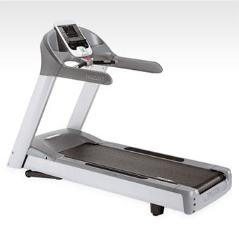 Precor 956i Experience Commercial Treadmill.Call Now For Lowest Pricing Guaranteed!