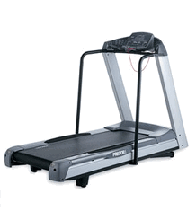 Precor C966i Commercial Treadmill. Call Now For Lowest Pricing Guaranteed!