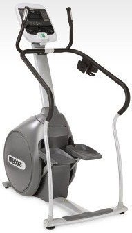 Precor C776I  Commercial Stepper. Call Now For Lowest Pricing Guaranteed!