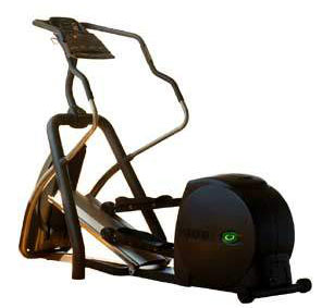 Precor EFX 546 Commercial Elliptical V1.Call Now For Lowest Pricing Guaranteed!