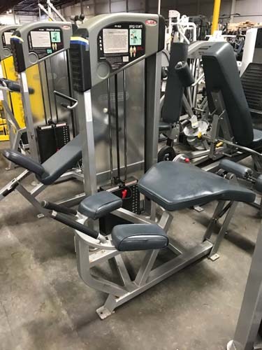 FLEX PLATINUM 5PCS CIRCUIT