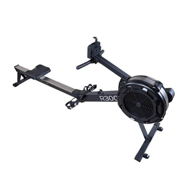 Endurance by Body-Solid R300 Indoor Rower New, Call 888-502-2348 Now For Lowest Pricing In the Nation
