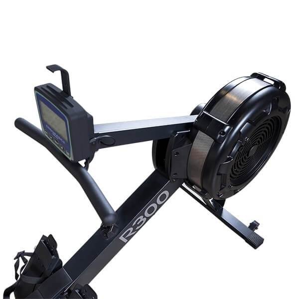 Endurance by Body-Solid R300 Indoor Rower New, Call 888-502-2348 Now For Lowest Pricing In the Nation