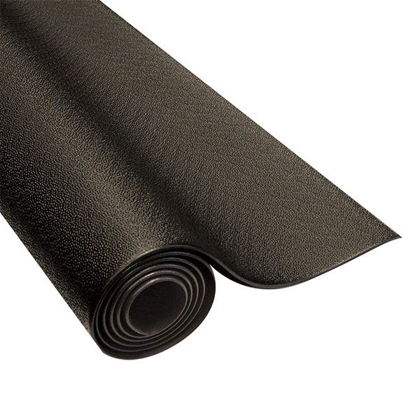 Bike Floor Mat RF34B -NEW IN BOX . Call For Lowest Price In the USA