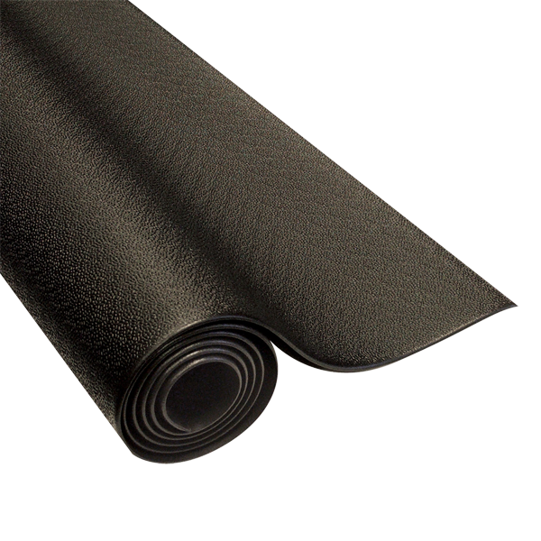 Treadmill Floor Mat RF36T-NEW IN BOX . Call For Lowest Price In the USA