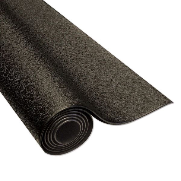 Rower Mat RF38R-NEW IN BOX . Call For Lowest Price In the USA