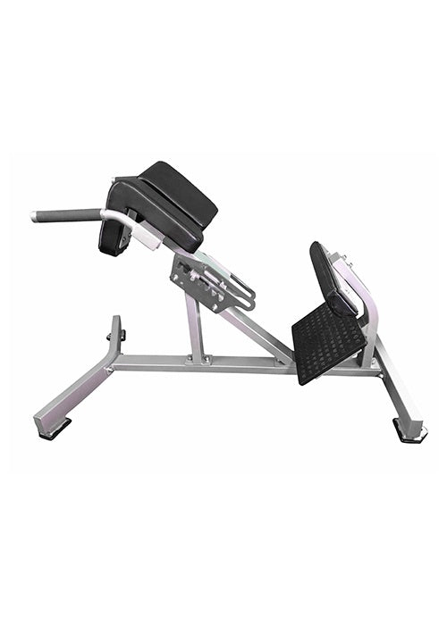 Muscle D Hyper Extension Bench.New Call Now For Lowest Pricing!