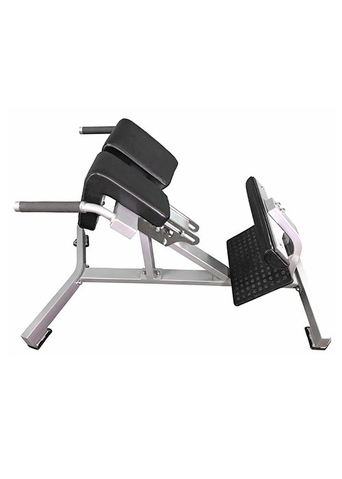 Muscle D Hyper Extension Bench.New Call Now For Lowest Pricing!