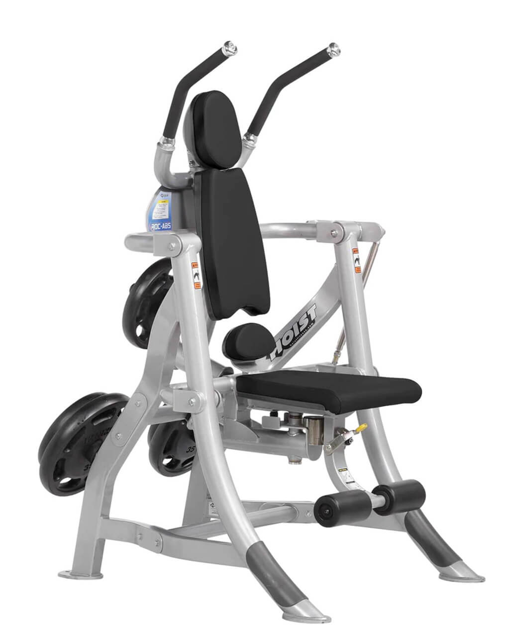 HOIST ROC IT ROC ABS RPL-5601