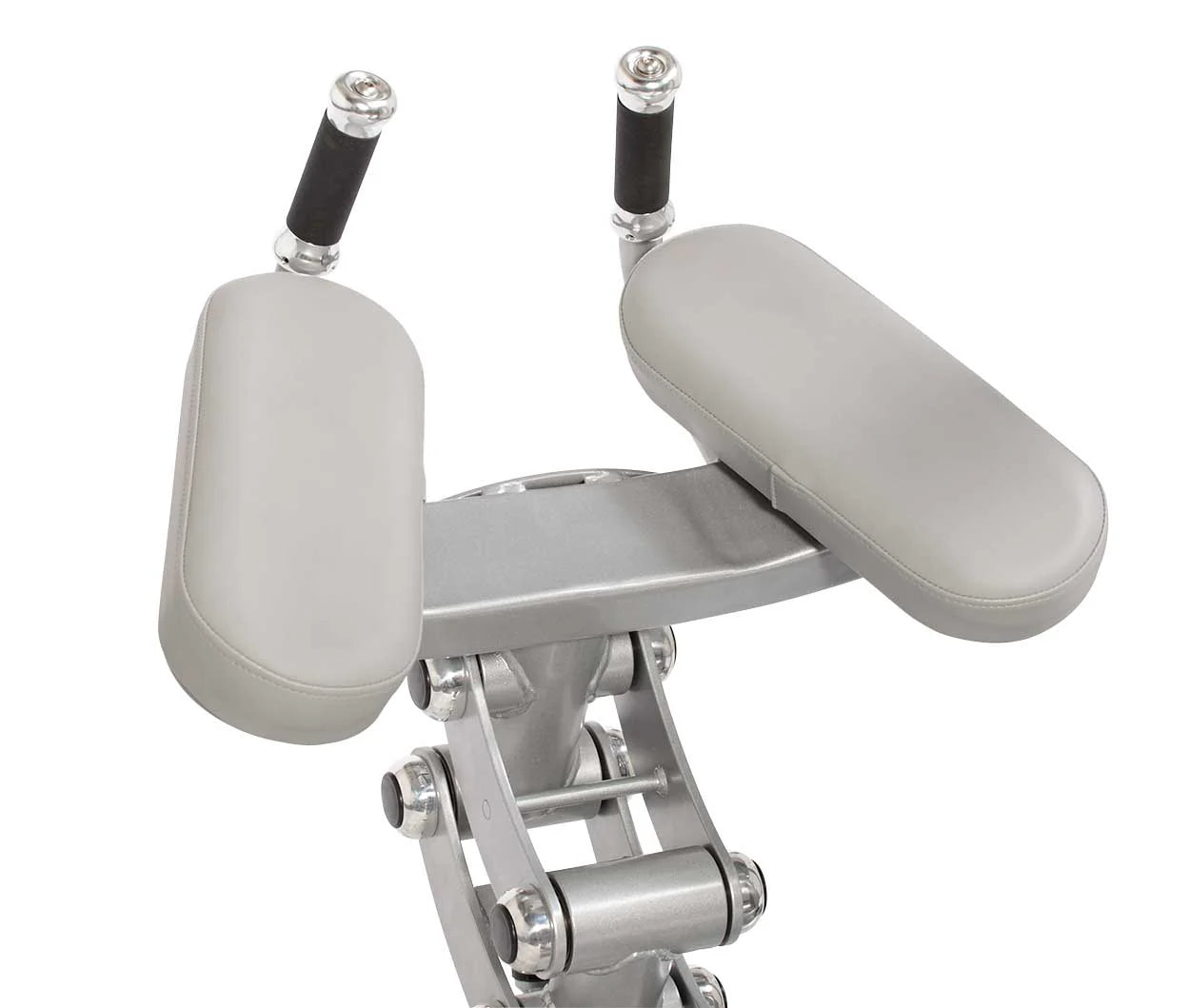 Hoist Roc It Glute Master RS-1412-New. Call for Lowest Price Nationwide!