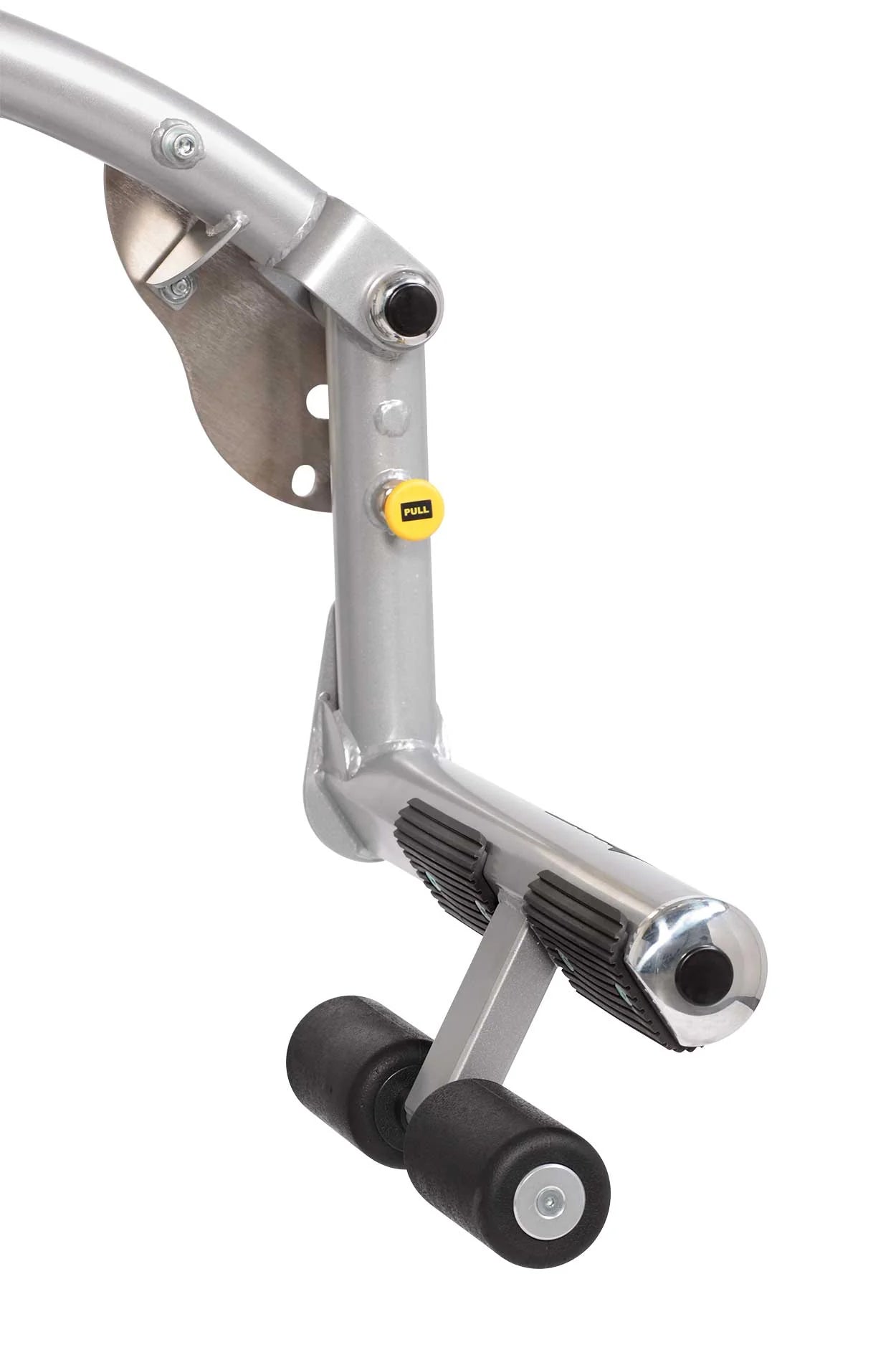 Hoist Roc It Glute Master RS-1412-New. Call for Lowest Price Nationwide!
