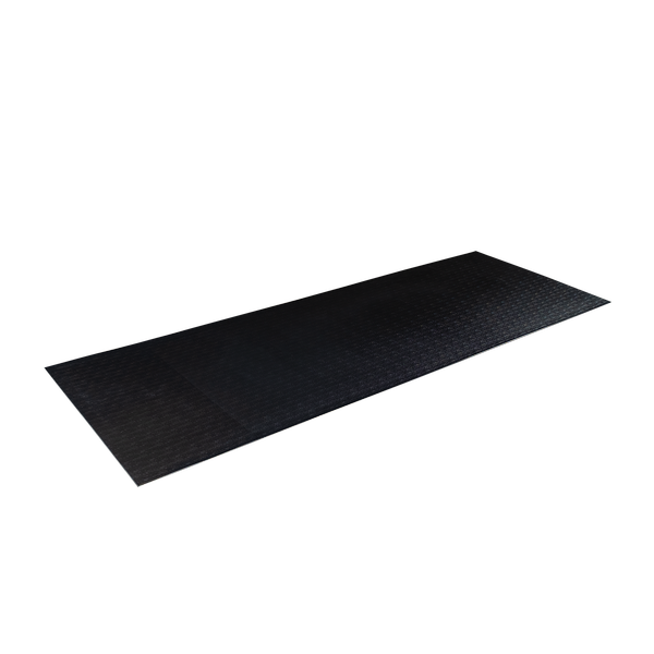 Rower Mat RF38R-NEW IN BOX . Call For Lowest Price In the USA