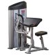 Body Solid Series II Commercial Arm Curl Machine.Call Now for Lowest Pricing Guaranteed!
