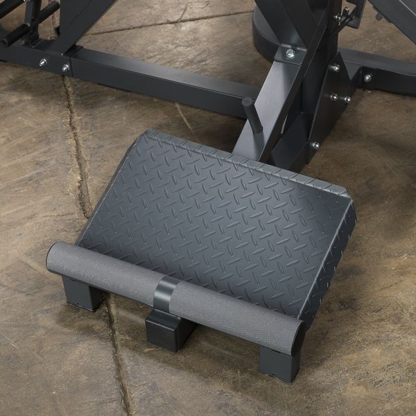 Body-Solid SBL460P4 Freeweight Leverage Gym-NEW IN BOX . Call For Lowest Price In the USA