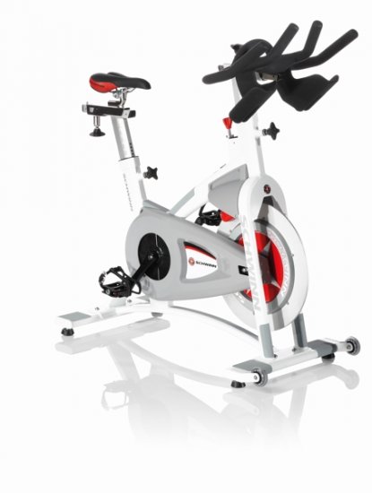 Schwinn AC Commercial Indoor Cycling Bike. Refurbished Call Now On Todays Price Drop!