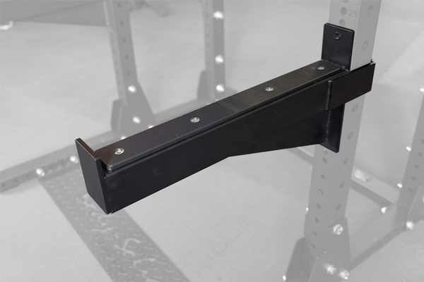 Pro Clubline SPR500 Commercial Half Rack-NEW IN BOX . Call For Lowest Price In the USA