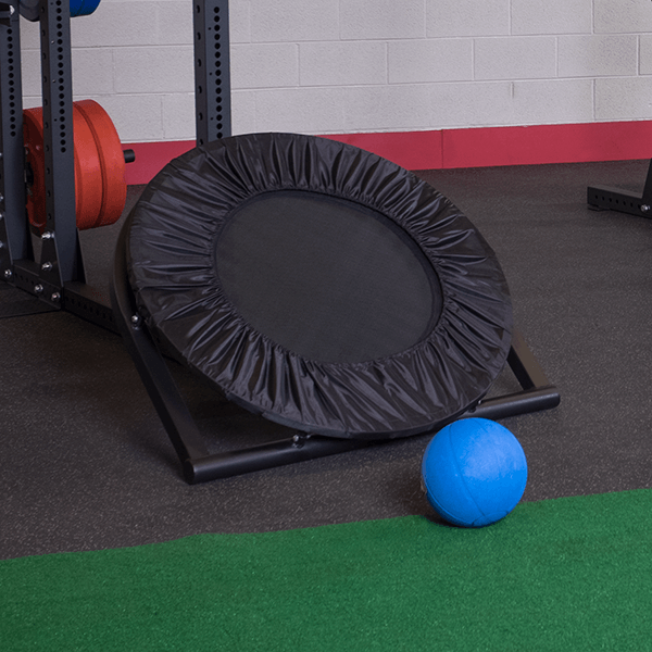Pro Clubline Extended SPR1000BACK Commercial Power Rack-NEW IN BOX . Call For Lowest Price In the USA