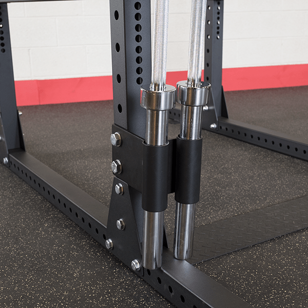Pro Clubline SPR1000 Commercial Power Rack-NEW IN BOX . Call For Lowest Price In the USA