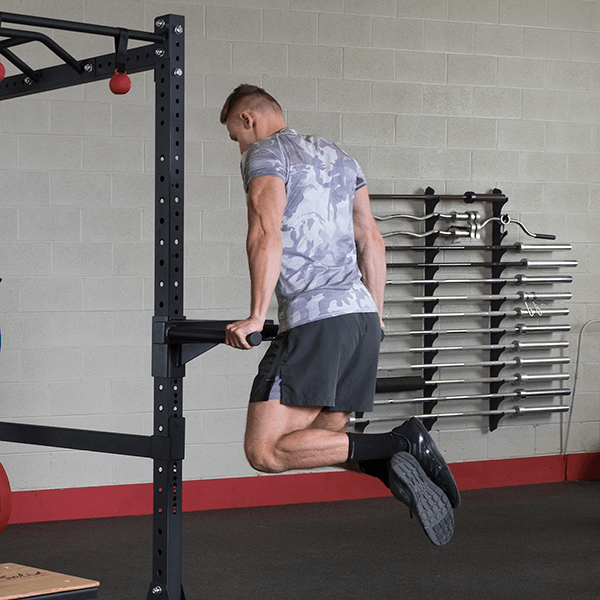 Pro Clubline SPR1000 Commercial Power Rack-NEW IN BOX . Call For Lowest Price In the USA