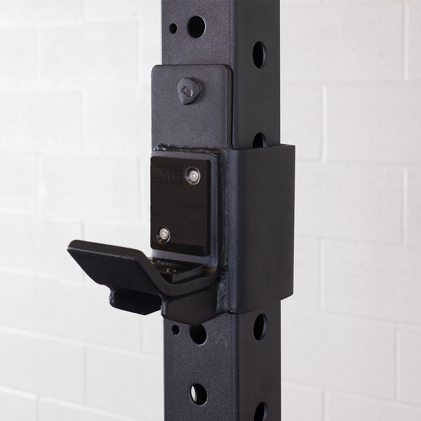 Pro Clubline Double SPR1000DB Commercial Power Rack-NEW IN BOX . Call For Lowest Price In the USA