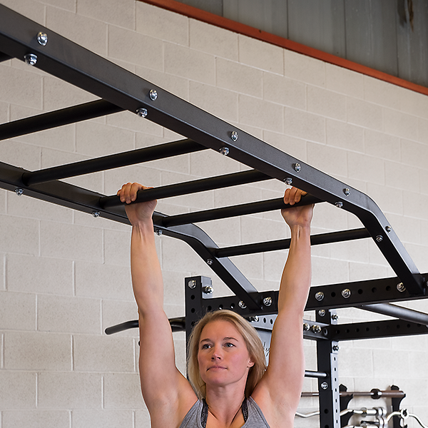 Pro Clubline Extended SPR1000BACK Commercial Power Rack-NEW IN BOX . Call For Lowest Price In the USA
