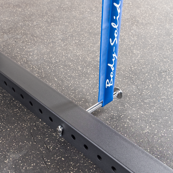 Pro Clubline SPR1000 Commercial Power Rack-NEW IN BOX . Call For Lowest Price In the USA