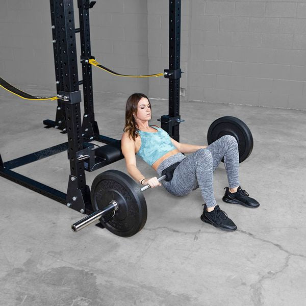 SPR Hip Thrust Attachment SPRHT-NEW IN BOX . Call For Lowest Price In the USA