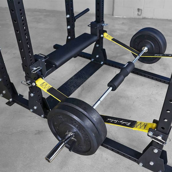 SPR Hip Thrust Attachment SPRHT-NEW IN BOX . Call For Lowest Price In the USA