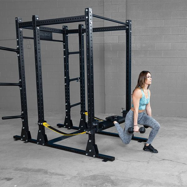 SPR Hip Thrust Attachment SPRHT-NEW IN BOX . Call For Lowest Price In the USA