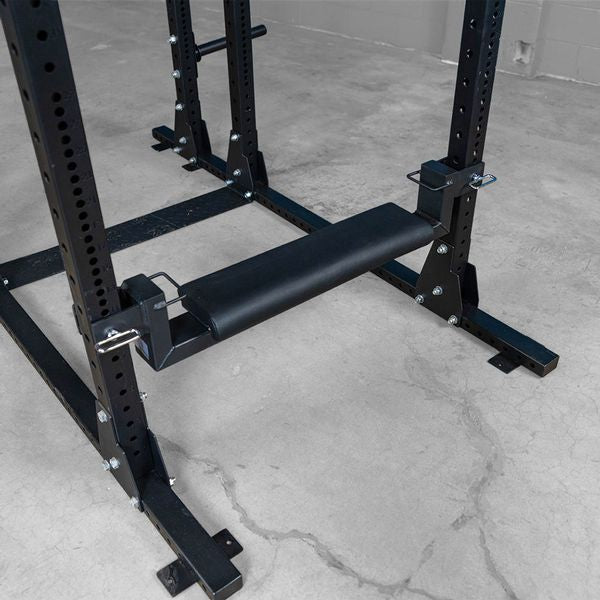 SPR Hip Thrust Attachment SPRHT-NEW IN BOX . Call For Lowest Price In the USA