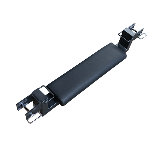 SPR Hip Thrust Attachment SPRHT-NEW IN BOX . Call For Lowest Price In the USA