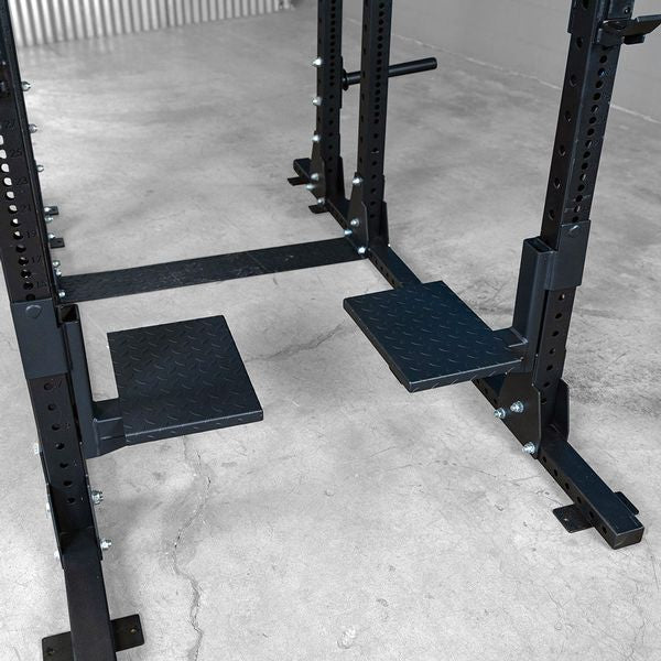 SPR Spotter Platforms SPRSP-NEW IN BOX . Call For Lowest Price In the USA