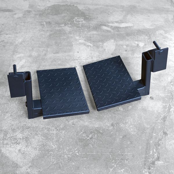 SPR Spotter Platforms SPRSP-NEW IN BOX . Call For Lowest Price In the USA