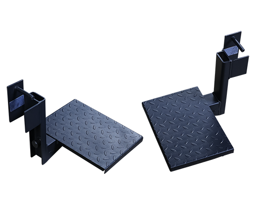 SPR Spotter Platforms SPRSP-NEW IN BOX . Call For Lowest Price In the USA