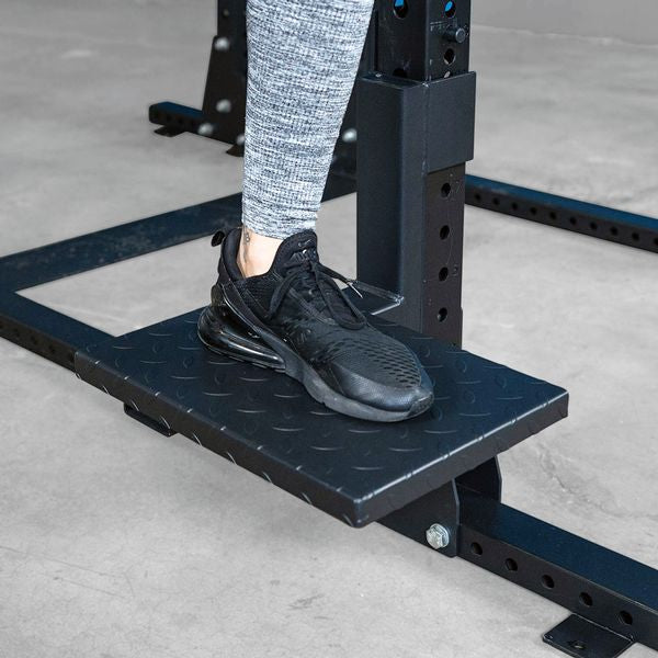 SPR Spotter Platforms SPRSP-NEW IN BOX . Call For Lowest Price In the USA