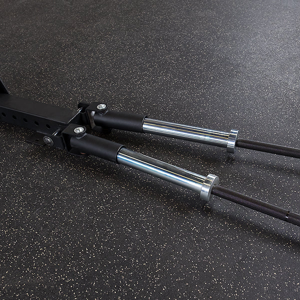 Pro Clubline SPR1000 Commercial Power Rack-NEW IN BOX . Call For Lowest Price In the USA
