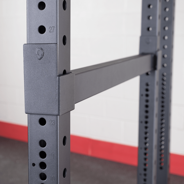 Pro Clubline Double SPR1000DB Commercial Power Rack-NEW IN BOX . Call For Lowest Price In the USA