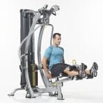 TUFF STUFF SXT-550 HYBRID HOME GYM  WITH OPTIONAL LEG PRESS (SXT-LP)-NEW.CALL 888-502-2348 FOR LOWEST PRICING