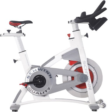 Schwinn AC Performance Plus-New. Call Now For Lowest Pricing Guarranteed!