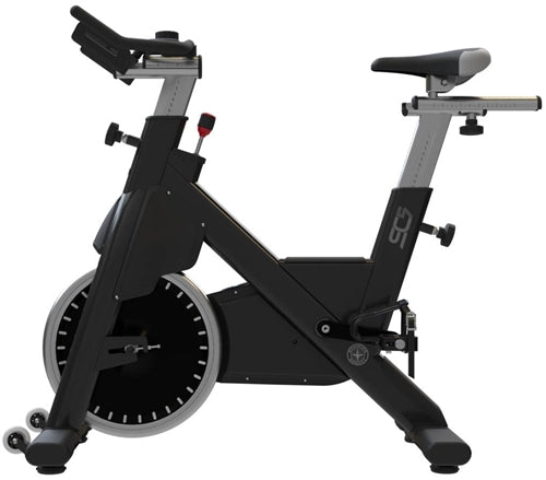 Schwinn SC 5 Power Indoor Cycling Bike-New .Call 888-502-2348 For Lowest Price