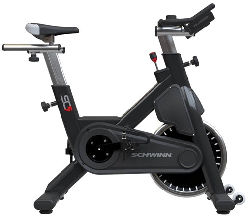 Schwinn SC 5 Power Indoor Cycling Bike-New .Call 888-502-2348 For Lowest Price