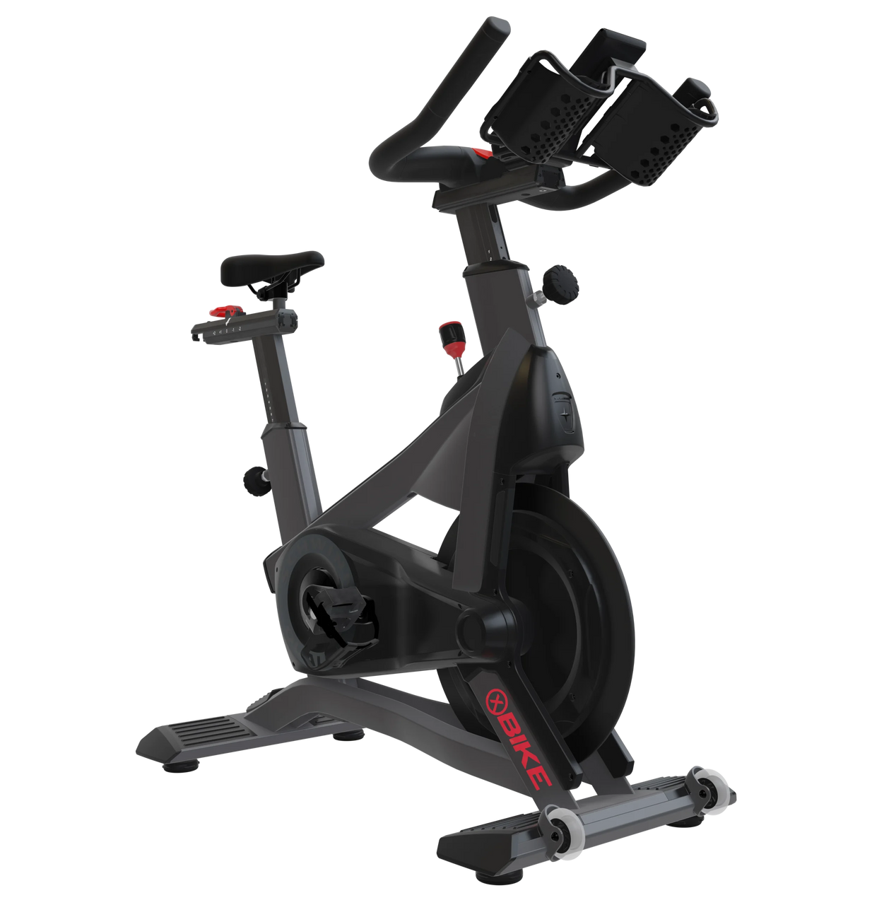 Schwinn X Bike Commercial Indoor Cycle -New. Call for Lowest Pricing