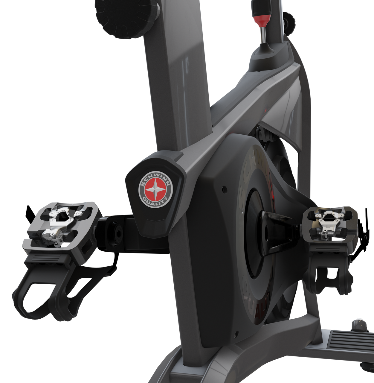 Schwinn X Bike Commercial Indoor Cycle -New. Call for Lowest Pricing