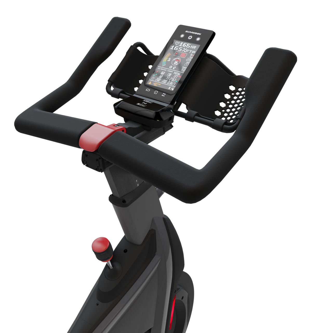 Schwinn Z Bike-New. #1 Schwinn Dealer In The Nation .Call Now For Lowest Blow Out Prices