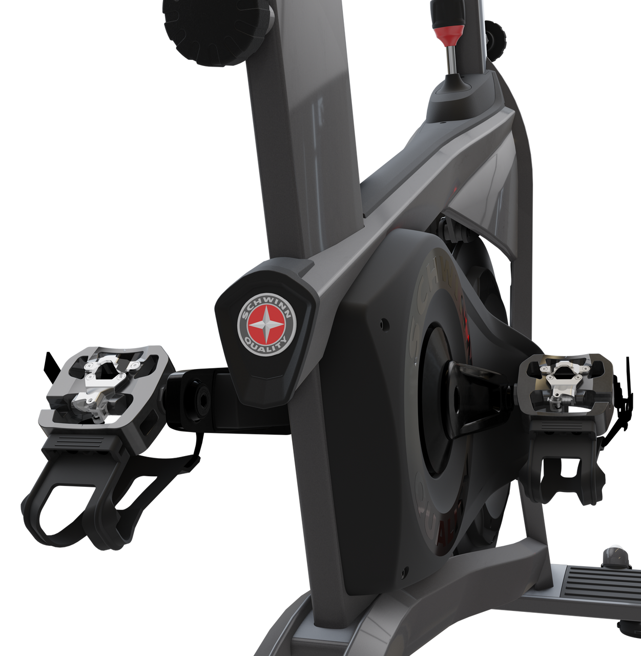 Schwinn Z Bike-New. #1 Schwinn Dealer In The Nation .Call Now For Lowest Blow Out Prices
