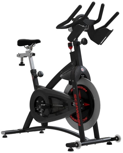 Schwinn AC Sport Model 9-7340 - NEW. Call 888-502-2348 For Lowest Pricing Guaranteed!