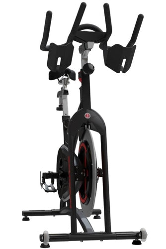 Schwinn AC Sport Model 9-7340 - NEW. Call 888-502-2348 For Lowest Pricing Guaranteed!