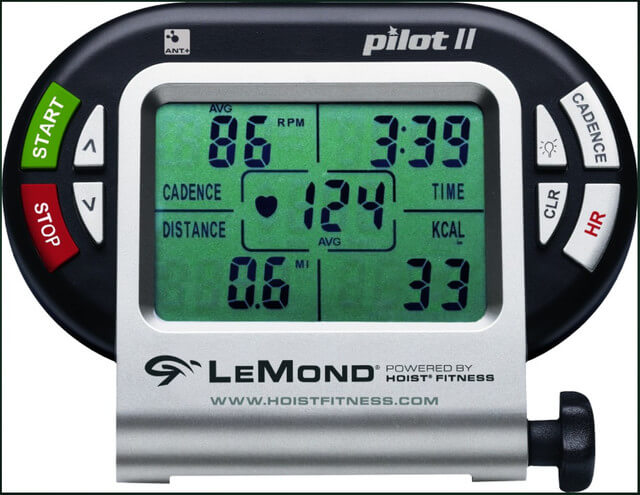Lemond Revmaster Pro Indoor Cycling Bike.-New. Call Now For Lowest Pricing