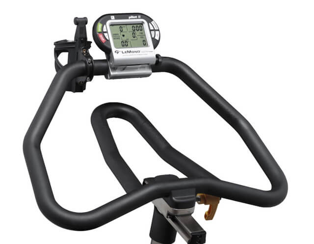 Lemond Revmaster Pro Indoor Cycling Bike.-New. Call Now For Lowest Pricing