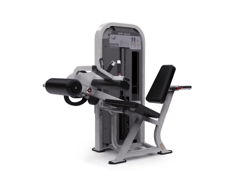 IMPACT® SEATED LEG CURL Model 9NA-S1313